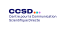 CCSD - Logotype 2021.svg