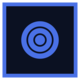 Logotipo del PROYECTO ConceptDraw