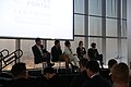 CEO FORUM 2018.jpg