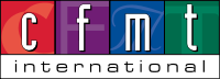 CFMT-TV's logo until September 15, 2002. CFMT.svg