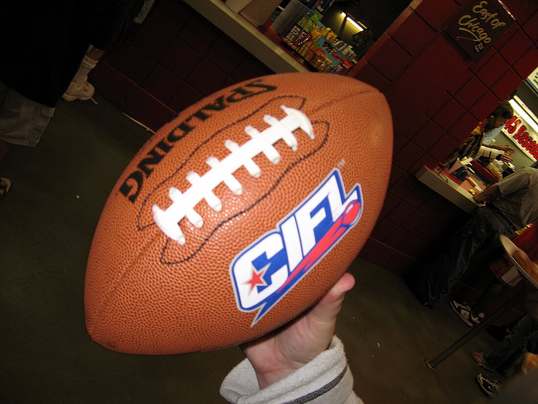 File:CIFL Football.jpg