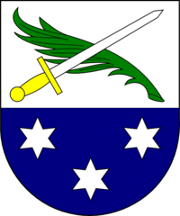 {{{coat_of_arms_alt}}}