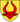 COA family sv Oxenstierna.png