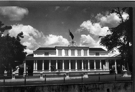 Istana_Negara,_Jakarta