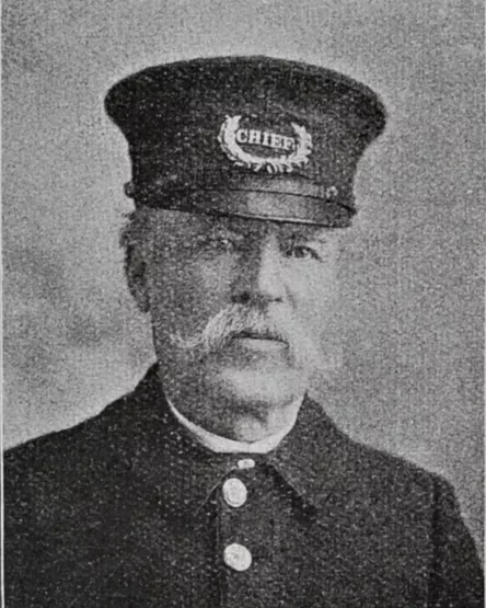 File:CPS Chief of Police Allan Cameron.webp