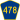 CR 478 jct.svg