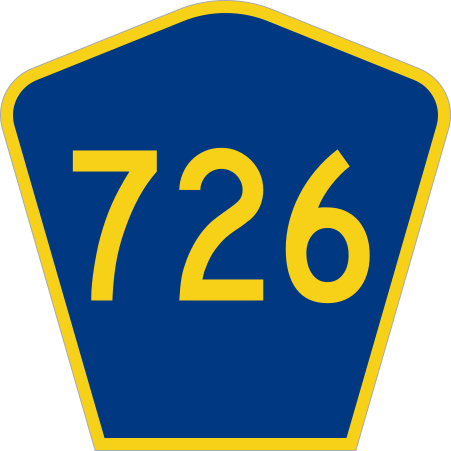 File:CR 726 jct.svg