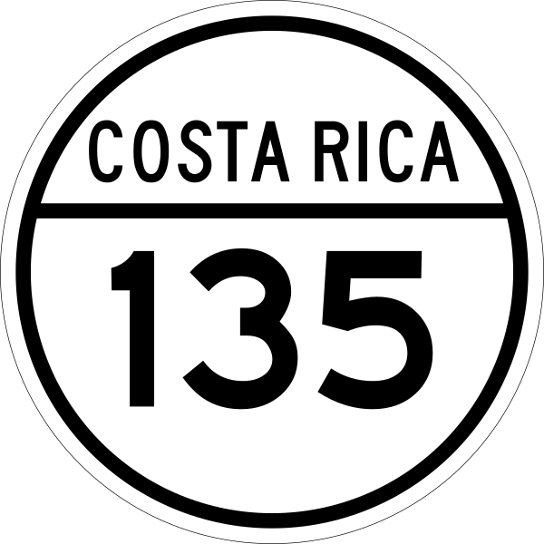 File:CR RNS 135.svg