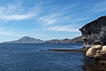 Miniatuur voor Cabo de Gata