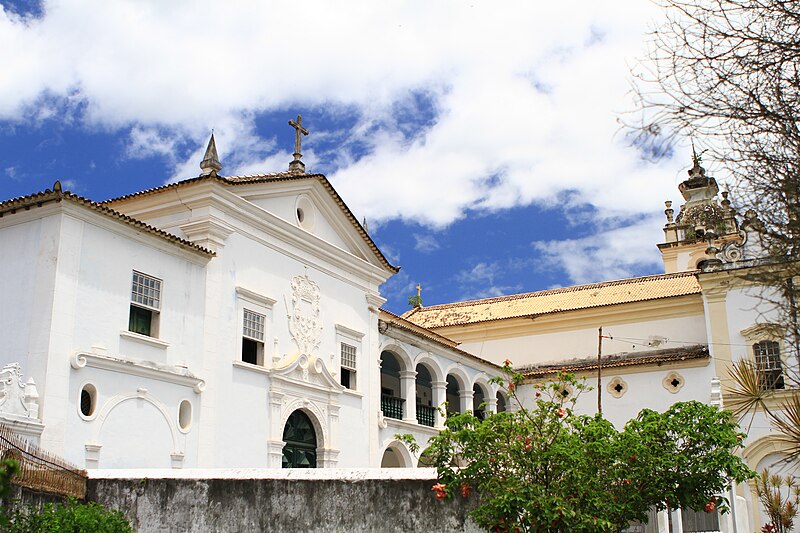 File:Cachoeira. Foto Tatiana Azeviche (10498545556).jpg