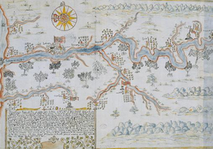 Cagayan River 1720.png