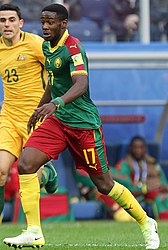 Camerun-Australia (18) .jpg