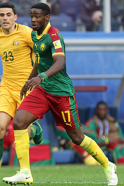 File:Cameroon-Australia (18).jpg