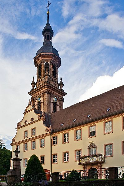 File:Campus Gengenbach.jpg