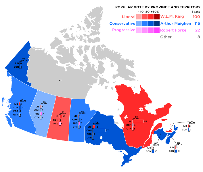 File:Canada 1925 Federal Election.svg