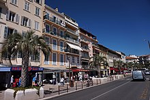 Cannes - Quai Saint-Pierre.jpg