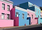 Cape Town Bo-Kaap 01.jpg