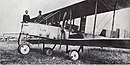 Caproni Ca.32 (300pk-Ca.2) met Gianni Caproni aan boord.jpg