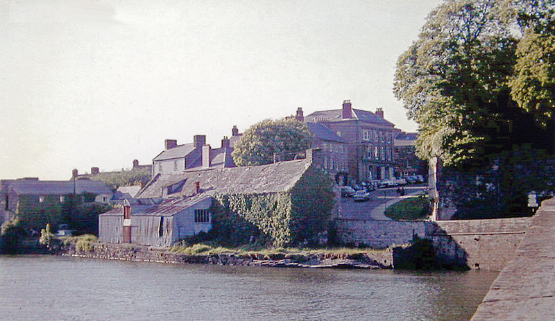 File:Cardigan geograph-3374704-by-Ben-Brooksbank.jpg