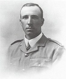 Carew Reynell.jpg