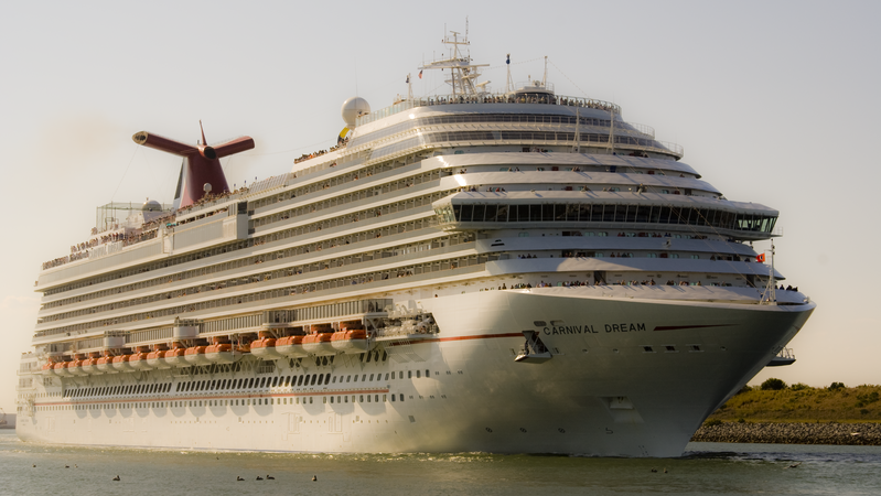 File:Carnival Dream Bow (cropped).png