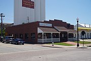 Music Institute at Carrollton Square