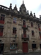 Casa del Cabildo Santiago 05.jpg