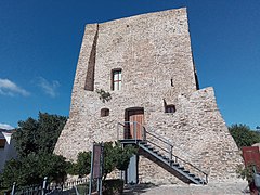 Castillo de Tahal 05.jpg