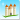 Castle Icon-es.svg