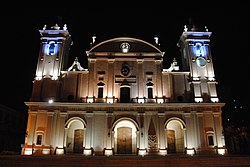 Catedral de Asunción (8039931293) .jpg