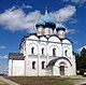 Theotokos'un Doğuşu Katedrali (Suzdal) 03.jpg