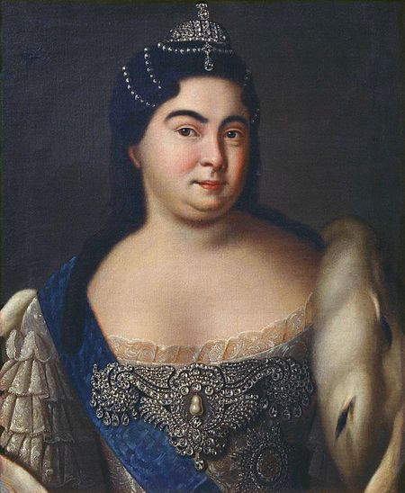 Tập_tin:Catherine_I_of_Russia_1725.jpg