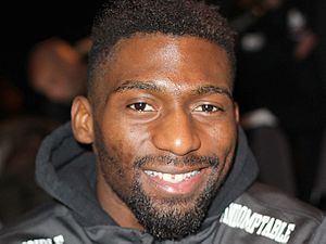 Cedric-Doumbe-2017.jpg