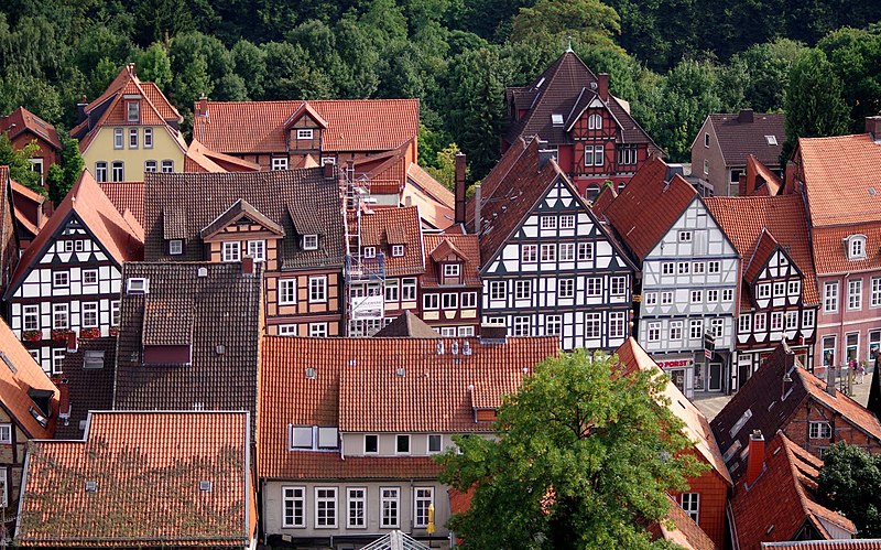 File:Celle - panoramio.jpg