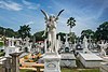 Amador Friedhof, Panama.jpg