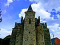 Castillo de Méterville.jpg