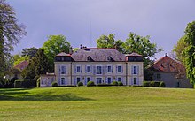 Château de Malvand.jpg