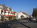 Chambly - Place Charles de Gaulle - 1.jpg