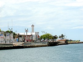 Champoton.JPG