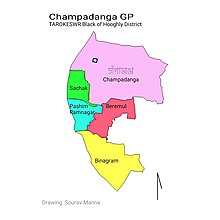 Chapadanga GP Map.jpg 