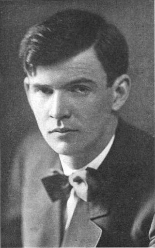 <span class="mw-page-title-main">Charles Henry Sykes</span> American cartoonist