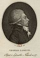 Charles Malo de Lameth (1757-1832)