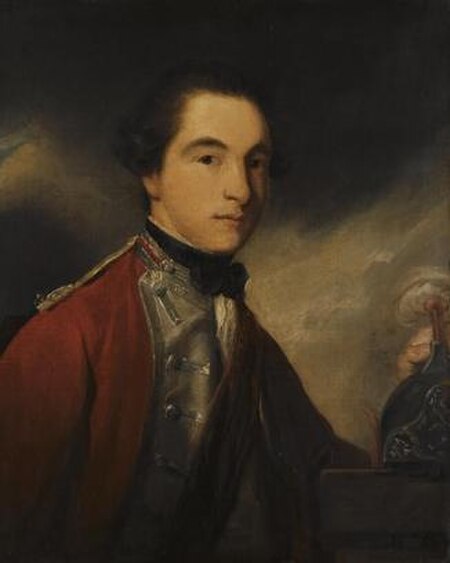 Fail:Charles_Moore,_1st_Marquess_of_Drogheda.jpg