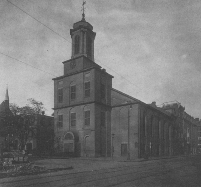 File:Charles St Meetinghouse Boston 19thc BPL.png