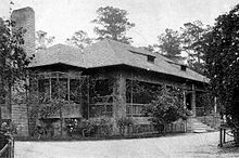 Charnley-Norwood House, circa 1910 Charnley-Norwood House (c. 1910).jpg