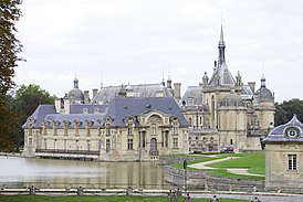 Chateau de Chantilly FRA 003.JPG