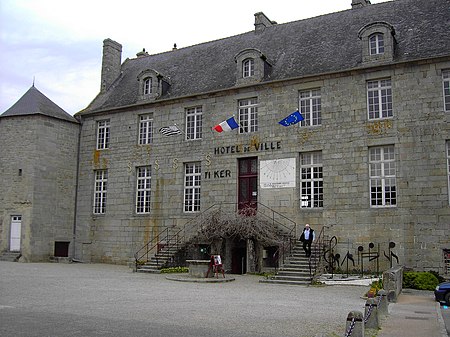 Chateau pont labbe.jpg