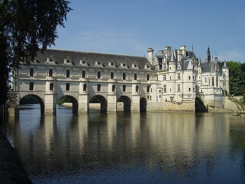 File:Chenonceau01.jpg