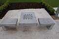 Chess Fr. Collins Park.jpg Item:Q5823