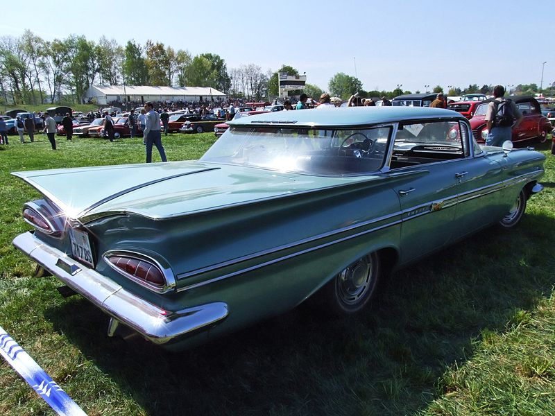 File:Chevrolet Impala 1959 2.jpg